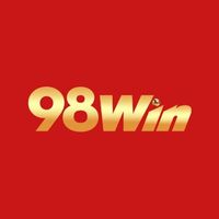 98wirecienoido1