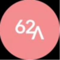 62ABOVE