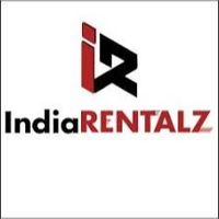 Indiarentalz