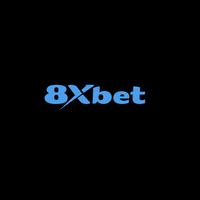 8xbettworld1