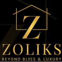 zoliks01
