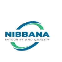 nibbana
