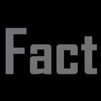 FACTSERP