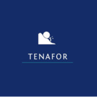 tenafor