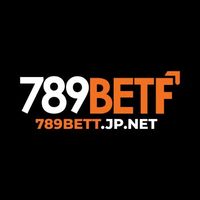 789bettjpnet