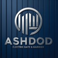ashdodgates