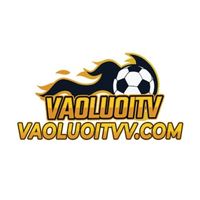 vaoluoitvvcom1