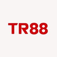 tr88food500