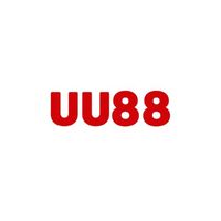 uu888cocom