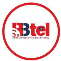 bbtel