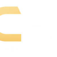 ricbetcom2