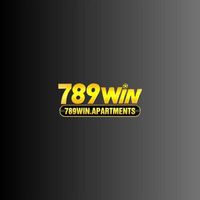 789winapartments