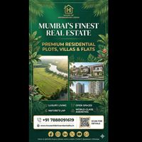 hoablprojects