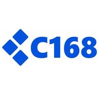 c168mecom