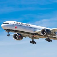 flightaofficial7722