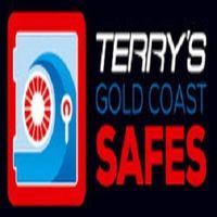 gcsafe