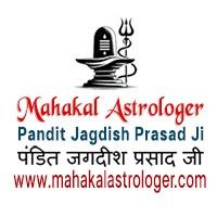 mahakal789