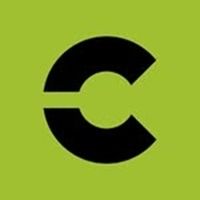 freecultr