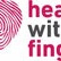 HeartswithFingers
