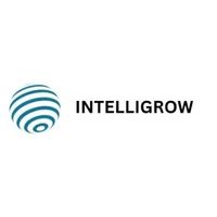 intelligrowco