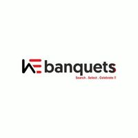 webanquets