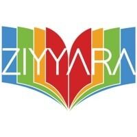ziyyara170