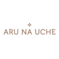 arunauche