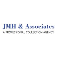 jmhcollectionagency