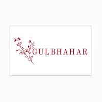 gulbhahar3