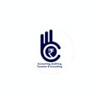 clientfirstproserv
