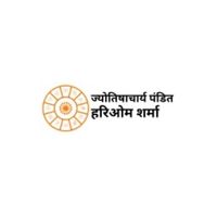 ujjainkaalsarp