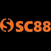 com2sc88