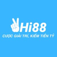hi88me2