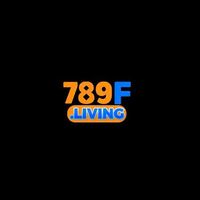 789flivingg