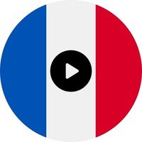 sonneriefrance