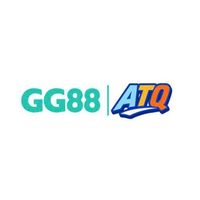 gg88comcom