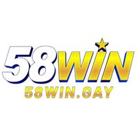 58wingay