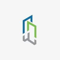 proflexwindowprofiles