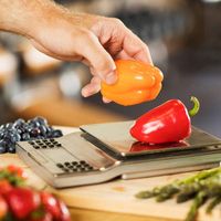 nutrifymeals