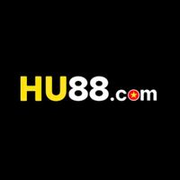 xhu88com