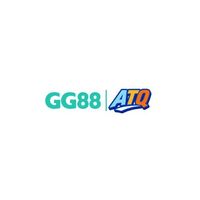 gg88redcom