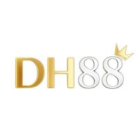 dh88us