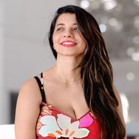 ranisingh