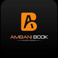 ambanionlinebook