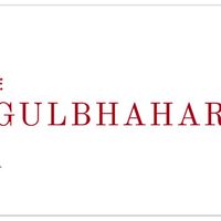 Gulbhaharr