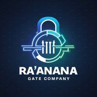 raananagates