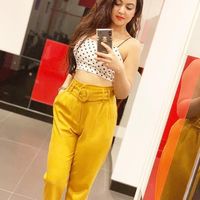 guwahati_escort