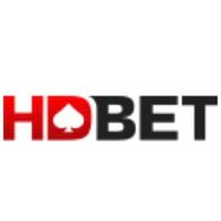 hdbetdecom
