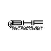 besthardwoodfloors