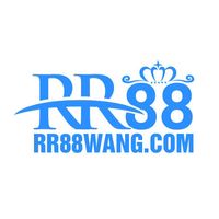rr88wangcom
